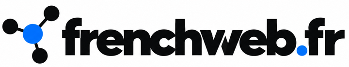FrenchWeb