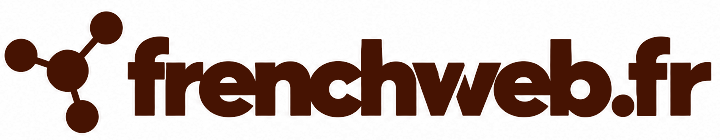 FrenchWeb