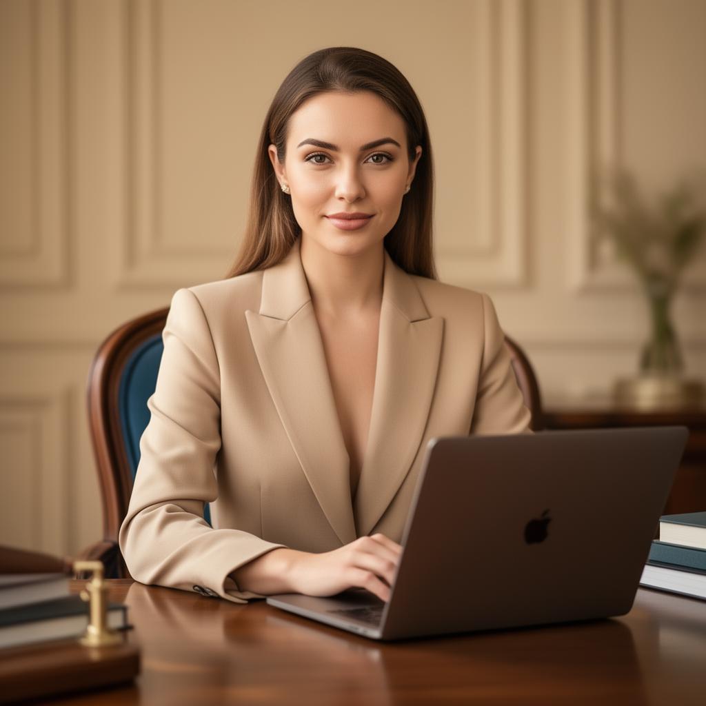 Nora, experte financement