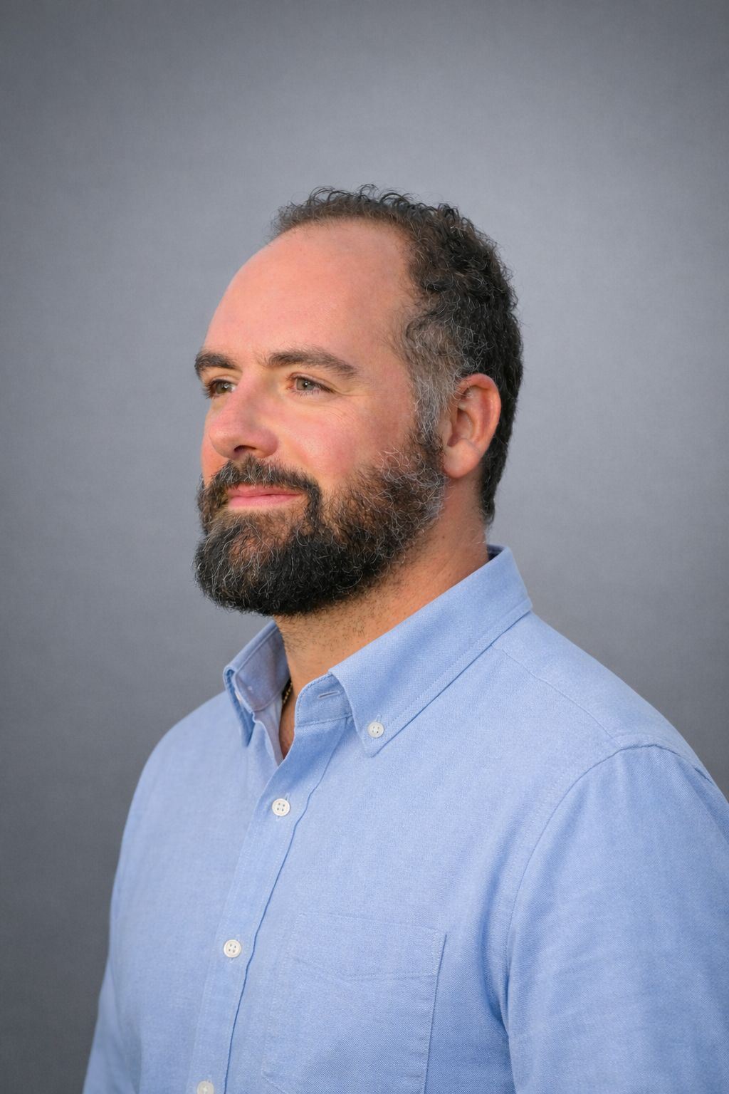 Hugo, AQQI