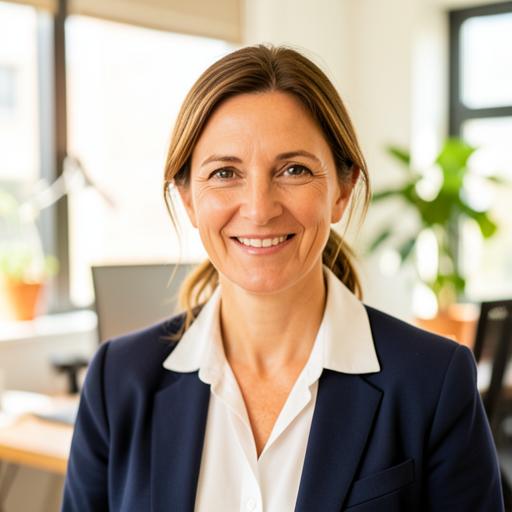 Experte AQQI