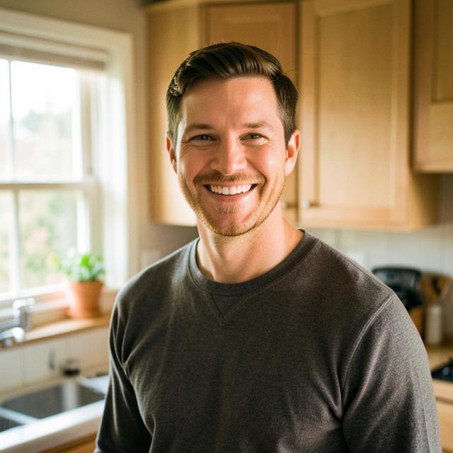 Karim B.